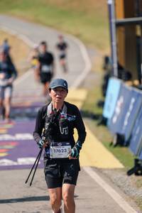 BIB: 
                            <button type="button" onclick="openModal(27213241)" class="btn btn-primary btn-sm float-right btn-popup" data-toggle="modal" data-target=".modal-high-quality">
                        <i class="fas fa-shopping-cart"></i> Add to Cart
                    </button>
                                            <button type="button" onclick="isThisMe(27213241, true)" class="btn btn-success btn-sm float-right btn-popup btn-isme hidden" data-toggle="tooltip" data-placement="bottom" title="นี่คือรูปของคุณใช่ไหม คลิกที่นี่เพื่อเอาเข้าอัลบั้ม">
                        <i class="fas fa-plus"></i> Add to album
                    </button>
                    <button type="button" onclick="isThisMe(27213241, false)" class="btn btn-warning btn-sm float-right btn-popup btn-isnotme hidden">
                        <i class="fas fa-ban"></i> Remove from album
                    </button>